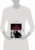 Рэп-фристайл: Пособие для начинающих. С нуля до первых побед