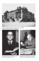 "Жизнь прошла. А молодость длится..." Путеводитель по книге Ирины Одоевцевой "На берегах Невы"