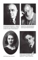 "Жизнь прошла. А молодость длится..." Путеводитель по книге Ирины Одоевцевой "На берегах Невы"
