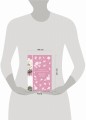 Набор Гадания (Книга + карты: Гордость и предубеждение; В поисках мистера Дарси. 55 метафорических карт)