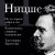 Фридрих Ницше. По ту сторону добра и зла, Человеческое слишком человеческое, Так говорил Заратустра