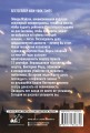 Двадцать лет спустя