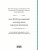 Современный немецко-русский русско-немецкий словарь: около 180 000 слов