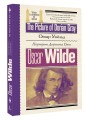 Портрет Дориана Грея = The Picture of Dorian Gray
