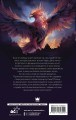 Замок на третьей горе. Книга 3. Последняя принцесса Белых Песков