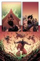 Shadow Fight. Том 2