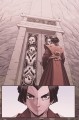 Shadow Fight. Том 2