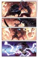 Shadow Fight. Том 2
