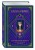 Сокровенное знание. Теория и практика Агни Йоги (новый формат)