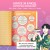 Кулинарная книга ARMY. Готовь любимые рецепты BTS Неофициальное издание