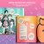 Кулинарная книга ARMY. Готовь любимые рецепты BTS Неофициальное издание