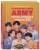 Кулинарная книга ARMY. Готовь любимые рецепты BTS Неофициальное издание