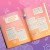 Кулинарная книга ARMY. Готовь любимые рецепты BTS Неофициальное издание