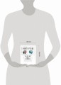 Комплект из 3 книг: Римские каникулы + Зов дельфина + Банкротство мнимых ценностей