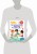 Логопедические тесты для детей 2-4 лет