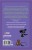 Ловцы иллюзий. Том 2: Подозрительный блогер