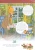 003.webp
