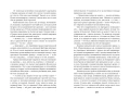 004.webp