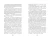 004.webp