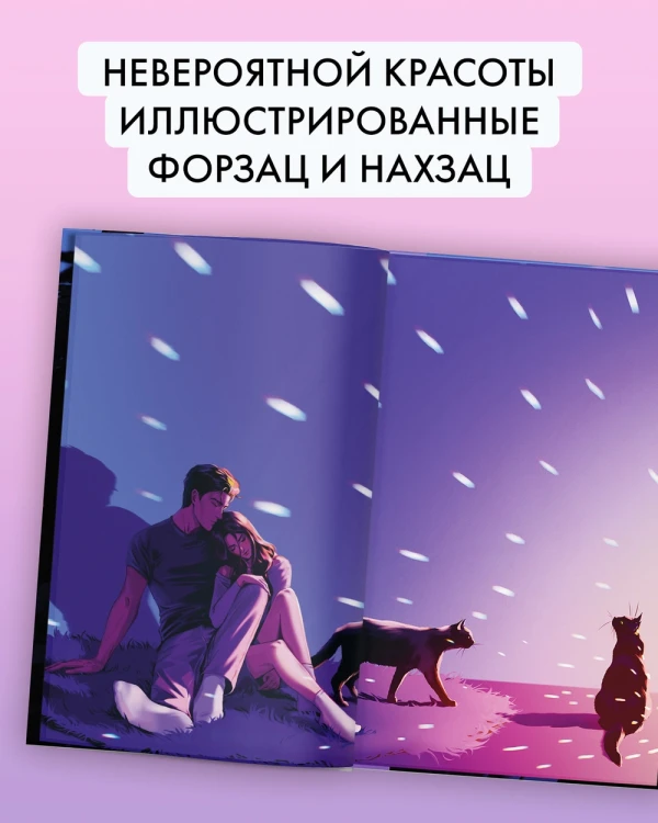 003.webp