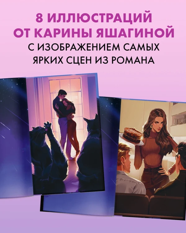 004.webp