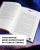 005.webp