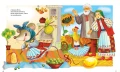 005.webp
