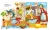 005.webp