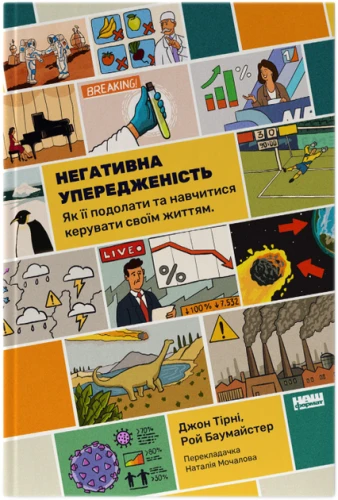 001.webp