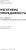 002.webp
