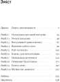 003.webp