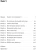 003.webp