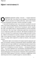 004.webp