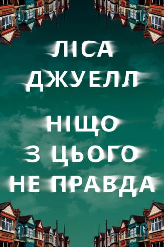 001.webp