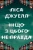 001.webp