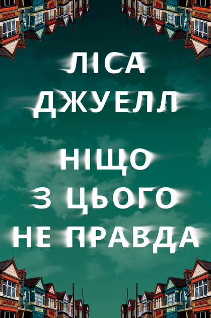 001.webp