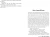 003.webp