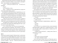 004.webp