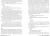 004.webp