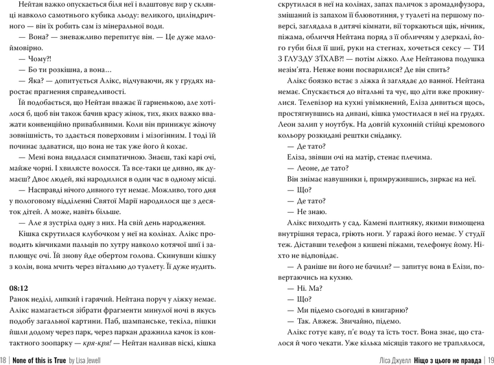 004.webp