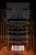 002.webp