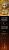 003.webp