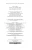 005.webp