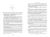 7.webp