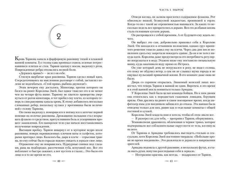 7.webp