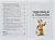 003.webp