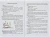 004.webp