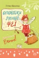 001.webp