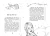 003.webp