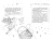 005.webp
